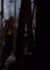 VampireDiariesWorld-dot-org_2x20TheLastDay2103.jpg