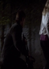 VampireDiariesWorld-dot-org_2x20TheLastDay2105.jpg