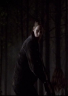 VampireDiariesWorld-dot-org_2x20TheLastDay2106.jpg