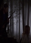 VampireDiariesWorld-dot-org_2x20TheLastDay2107.jpg