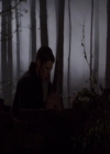 VampireDiariesWorld-dot-org_2x20TheLastDay2108.jpg