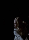 VampireDiariesWorld-dot-org_2x20TheLastDay2112.jpg