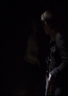 VampireDiariesWorld-dot-org_2x20TheLastDay2114.jpg