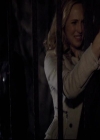 VampireDiariesWorld-dot-org_2x20TheLastDay2125.jpg