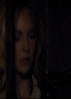 VampireDiariesWorld-dot-org_2x20TheLastDay2126.jpg