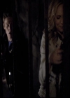 VampireDiariesWorld-dot-org_2x20TheLastDay2127.jpg