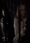 VampireDiariesWorld-dot-org_2x20TheLastDay2128.jpg