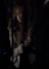 VampireDiariesWorld-dot-org_2x20TheLastDay2130.jpg