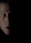 VampireDiariesWorld-dot-org_2x20TheLastDay2136.jpg