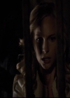 VampireDiariesWorld-dot-org_2x20TheLastDay2139.jpg
