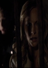 VampireDiariesWorld-dot-org_2x20TheLastDay2140.jpg