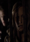 VampireDiariesWorld-dot-org_2x20TheLastDay2141.jpg