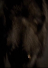 VampireDiariesWorld-dot-org_2x20TheLastDay2142.jpg