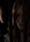 VampireDiariesWorld-dot-org_2x20TheLastDay2145.jpg