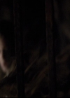 VampireDiariesWorld-dot-org_2x20TheLastDay2146.jpg
