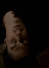 VampireDiariesWorld-dot-org_2x20TheLastDay2147.jpg