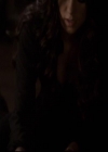 VampireDiariesWorld-dot-org_2x20TheLastDay2150.jpg