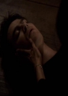 VampireDiariesWorld-dot-org_2x20TheLastDay2152.jpg