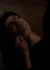 VampireDiariesWorld-dot-org_2x20TheLastDay2153.jpg