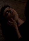 VampireDiariesWorld-dot-org_2x20TheLastDay2154.jpg