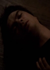 VampireDiariesWorld-dot-org_2x20TheLastDay2156.jpg