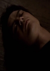 VampireDiariesWorld-dot-org_2x20TheLastDay2157.jpg