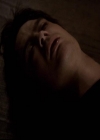 VampireDiariesWorld-dot-org_2x20TheLastDay2158.jpg