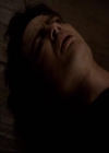 VampireDiariesWorld-dot-org_2x20TheLastDay2159.jpg