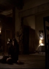 VampireDiariesWorld-dot-org_2x20TheLastDay2160.jpg