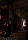 VampireDiariesWorld-dot-org_2x20TheLastDay2161.jpg