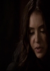 VampireDiariesWorld-dot-org_2x20TheLastDay2164.jpg