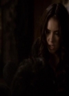 VampireDiariesWorld-dot-org_2x20TheLastDay2168.jpg