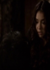 VampireDiariesWorld-dot-org_2x20TheLastDay2169.jpg