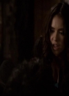VampireDiariesWorld-dot-org_2x20TheLastDay2171.jpg