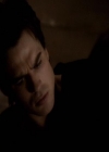 VampireDiariesWorld-dot-org_2x20TheLastDay2173.jpg