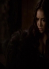VampireDiariesWorld-dot-org_2x20TheLastDay2174.jpg
