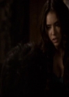VampireDiariesWorld-dot-org_2x20TheLastDay2175.jpg