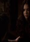 VampireDiariesWorld-dot-org_2x20TheLastDay2177.jpg