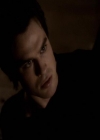 VampireDiariesWorld-dot-org_2x20TheLastDay2178.jpg