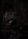 VampireDiariesWorld-dot-org_2x20TheLastDay2181.jpg