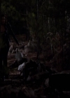 VampireDiariesWorld-dot-org_2x20TheLastDay2182.jpg