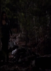 VampireDiariesWorld-dot-org_2x20TheLastDay2183.jpg