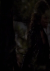 VampireDiariesWorld-dot-org_2x20TheLastDay2184.jpg