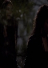 VampireDiariesWorld-dot-org_2x20TheLastDay2185.jpg