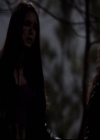 VampireDiariesWorld-dot-org_2x20TheLastDay2186.jpg