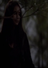 VampireDiariesWorld-dot-org_2x20TheLastDay2187.jpg