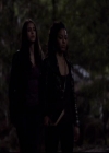 VampireDiariesWorld-dot-org_2x20TheLastDay2188.jpg