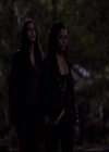 VampireDiariesWorld-dot-org_2x20TheLastDay2188.jpg