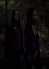 VampireDiariesWorld-dot-org_2x20TheLastDay2189.jpg