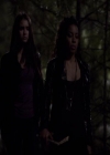 VampireDiariesWorld-dot-org_2x20TheLastDay2190.jpg